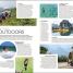 DK Vietnam - thumbnail of spread image 4 Thumbnail image of DK Vietnam - 4