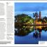 DK Vietnam - thumbnail of spread image 6 Thumbnail image of DK Vietnam - 6