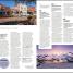 DK Florida - thumbnail of spread image 7 Thumbnail image of DK Florida - 7