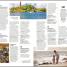 DK Florida - thumbnail of spread image 9 Thumbnail image of DK Florida - 9
