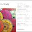 DK Thailand - thumbnail of spread image 1 Thumbnail image of DK Thailand - 1