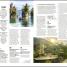 DK Thailand - thumbnail of spread image 5 Thumbnail image of DK Thailand - 5