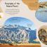 Desert - thumbnail of spread image 3 Thumbnail image of Desert - 3