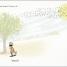 Words of Friendship - thumbnail of spread image 1 Thumbnail image of Words of Friendship - 1