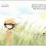 Words of Friendship - thumbnail of spread image 2 Thumbnail image of Words of Friendship - 2