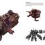 The Art of Warhammer Video Games - thumbnail of spread image 3 Thumbnail image of The Art of Warhammer Video Games - 3