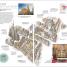 Viena Guía Visual (DK Vienna) - thumbnail of spread image 3 Thumbnail image of Viena Guía Visual (DK Vienna) - 3