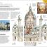 Viena Guía Visual (DK Vienna) - thumbnail of spread image 5 Thumbnail image of Viena Guía Visual (DK Vienna) - 5