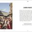 Taylor in London The Fan's Guide to the City - thumbnail of spread image 4 Thumbnail image of Taylor in London The Fan's Guide to the City - 4