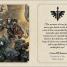 Warhammer 40,000 Words of War - thumbnail of spread image 1 Thumbnail image of Warhammer 40,000 Words of War - 1