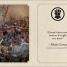 Warhammer 40,000 Words of War - thumbnail of spread image 2 Thumbnail image of Warhammer 40,000 Words of War - 2