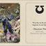Warhammer 40,000 Words of War - thumbnail of spread image 3 Thumbnail image of Warhammer 40,000 Words of War - 3