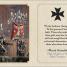 Warhammer 40,000 Words of War - thumbnail of spread image 4 Thumbnail image of Warhammer 40,000 Words of War - 4