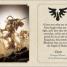 Warhammer 40,000 Words of War - thumbnail of spread image 5 Thumbnail image of Warhammer 40,000 Words of War - 5