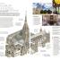 DK Great Britain - thumbnail of spread image 2 Thumbnail image of DK Great Britain - 2
