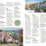 DK Great Britain - thumbnail of spread image 3 Thumbnail image of DK Great Britain - 3