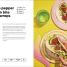 20-minute Air Fryer - thumbnail of spread image 1 Thumbnail image of 20-minute Air Fryer - 1