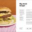 20-minute Air Fryer - thumbnail of spread image 3 Thumbnail image of 20-minute Air Fryer - 3