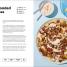 20-minute Air Fryer - thumbnail of spread image 4 Thumbnail image of 20-minute Air Fryer - 4
