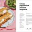 20-minute Air Fryer - thumbnail of spread image 5 Thumbnail image of 20-minute Air Fryer - 5