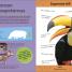 Quiz Yourself Clever! Animals of the World - thumbnail of spread image 2 Thumbnail image of Quiz Yourself Clever! Animals of the World - 2