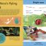 Quiz Yourself Clever! Animals of the World - thumbnail of spread image 5 Thumbnail image of Quiz Yourself Clever! Animals of the World - 5