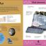 Quiz Yourself Clever! Elements - thumbnail of spread image 2 Thumbnail image of Quiz Yourself Clever! Elements - 2