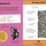 Quiz Yourself Clever! Elements - thumbnail of spread image 3 Thumbnail image of Quiz Yourself Clever! Elements - 3