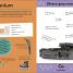 Quiz Yourself Clever! Elements - thumbnail of spread image 4 Thumbnail image of Quiz Yourself Clever! Elements - 4