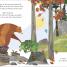 Jonny Lambert's Bear and Bird Winter Wonderland Adventure - thumbnail of spread image 1 Thumbnail image of Jonny Lambert's Bear and Bird Winter Wonderland Adventure - 1