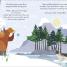 Jonny Lambert's Bear and Bird Winter Wonderland Adventure - thumbnail of spread image 2 Thumbnail image of Jonny Lambert's Bear and Bird Winter Wonderland Adventure - 2
