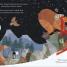 Jonny Lambert's Bear and Bird Winter Wonderland Adventure - thumbnail of spread image 3 Thumbnail image of Jonny Lambert's Bear and Bird Winter Wonderland Adventure - 3