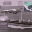 History as it Happened - thumbnail of spread image 7 Thumbnail image of History as it Happened - 7