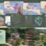 History as it Happened - thumbnail of spread image 9 Thumbnail image of History as it Happened - 9