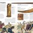 Knight - thumbnail of spread image 1 Thumbnail image of Knight - 1