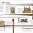 Knight - thumbnail of spread image 2 Thumbnail image of Knight - 2