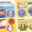 Pokémon Book of Evolutions - thumbnail of spread image 6 Thumbnail image of Pokémon Book of Evolutions - 6