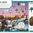 Minecraft Festive Ideas - thumbnail of spread image 2 Thumbnail image of Minecraft Festive Ideas - 2