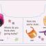 Barbie Dream Car - thumbnail of spread image 1 Thumbnail image of Barbie Dream Car - 1