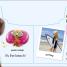 Barbie Dream Car - thumbnail of spread image 2 Thumbnail image of Barbie Dream Car - 2