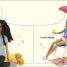Barbie Dream Car - thumbnail of spread image 3 Thumbnail image of Barbie Dream Car - 3
