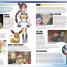 Pokémon Visual Companion Fifth Edition - thumbnail of spread image 5 Thumbnail image of Pokémon Visual Companion Fifth Edition - 5