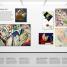 Thumbnail image of Art, Annotated - 8