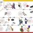 Thumbnail image of LEGO Timelines - 2