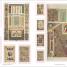The Met Collector's Sticker Anthology - thumbnail of spread image 5 Thumbnail image of The Met Collector's Sticker Anthology - 5
