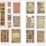 The Met Collector's Sticker Anthology - thumbnail of spread image 6 Thumbnail image of The Met Collector's Sticker Anthology - 6