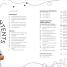 Toddlers Made Easy - thumbnail of spread image 1 Thumbnail image of Toddlers Made Easy - 1