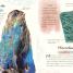 An Anthology of Rocks and Minerals - thumbnail of spread image 3 Thumbnail image of An Anthology of Rocks and Minerals - 3