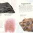 An Anthology of Rocks and Minerals - thumbnail of spread image 5 Thumbnail image of An Anthology of Rocks and Minerals - 5