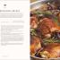 Honey, What Do We Got? - thumbnail of spread image 1 Thumbnail image of Honey, What Do We Got? - 1